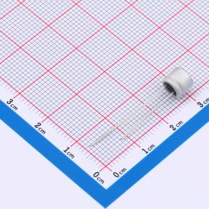 SPT1AM221E05ORVZC商品缩略图