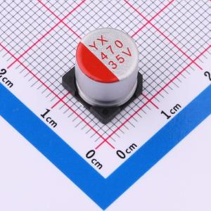 SPT1VM471G10TRVZC商品缩略图