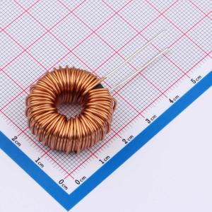 YDTC90125-861L商品缩略图