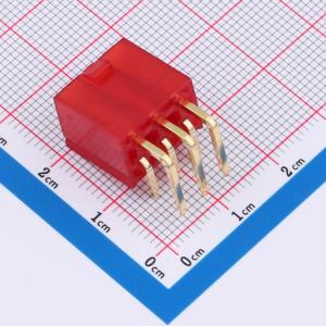 HC-5557-2*3AW-R-GP-05商品缩略图