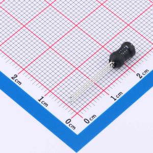 YDPK0406-4R7M商品缩略图