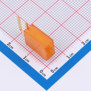 HC-5557-2*1AW-O-GP-05商品缩略图