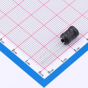 YDPK0608-101K商品缩略图