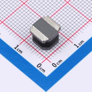 CR8065A-100M商品缩略图