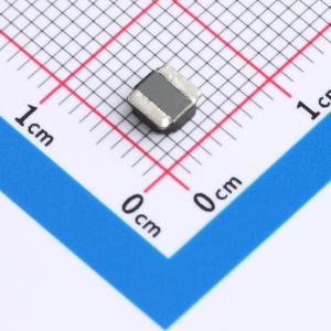 CR4018A-4R7M商品缩略图