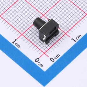 TS014-TBW1EH7.5商品缩略图