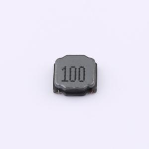 CR6020-100M商品缩略图