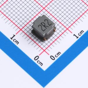 CR6045K-2R2N商品缩略图