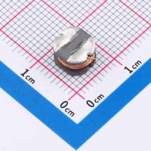 CD75-101K商品缩略图