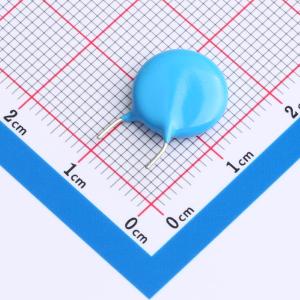 DCH103M46Y5VP6WL7A0商品缩略图