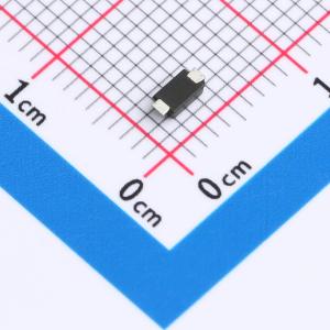 SMF12CA商品缩略图