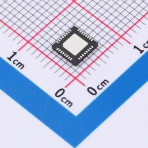 AXP2585商品缩略图