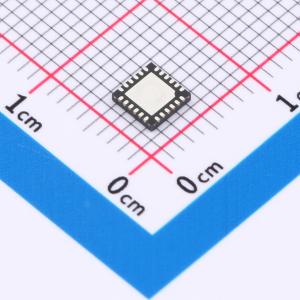 IS31FL3218-QFLS2-TR商品缩略图