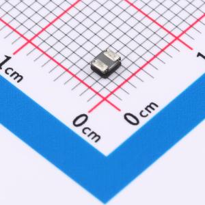 CR252012-6R8M商品缩略图