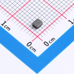 CRH252012S-1R5MT商品缩略图