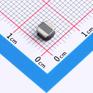 CR4030-470M商品缩略图