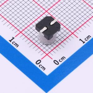 UUA1E100MCL1GS商品缩略图