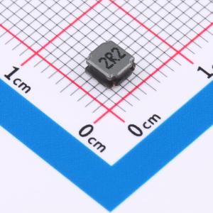 CR4020-2R2M商品缩略图