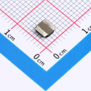 MAI4012A-6R8MT商品缩略图