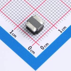 CR6045K-390M商品缩略图
