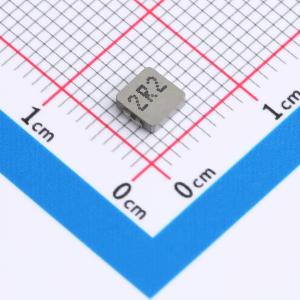 CMPI0412-2R2M商品缩略图