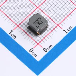 CR6045K-2R7N商品缩略图