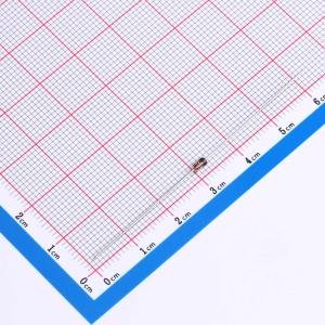 BZX55C15PF-M商品缩略图