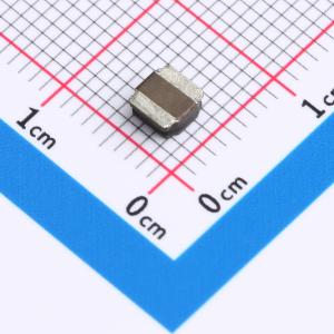 MAI4020S-1R5MT商品缩略图