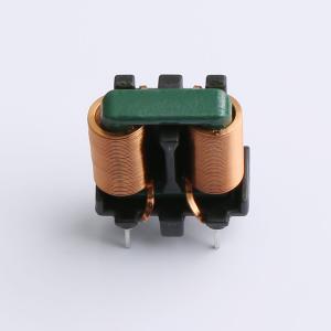 FL1918V-003商品缩略图