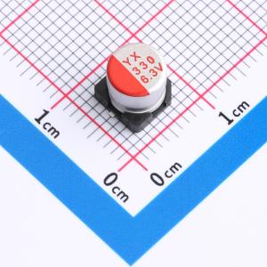 SPT0JM331E05TRVZC商品缩略图