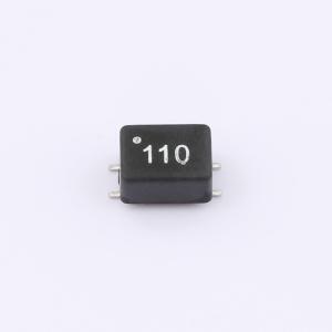 FLCM0904-110商品缩略图