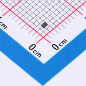 SZMM5Z3V0T1G商品缩略图