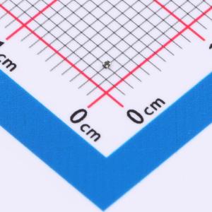 SDMM0605H-2-900T商品缩略图