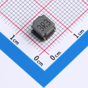 CR6045K-3R3N商品缩略图