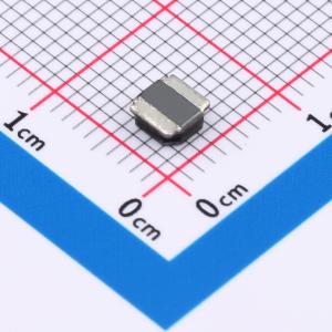 CR4018A-1R0N商品缩略图