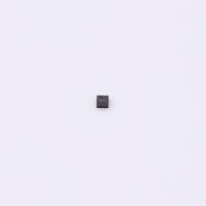 SK6054D4-085商品缩略图