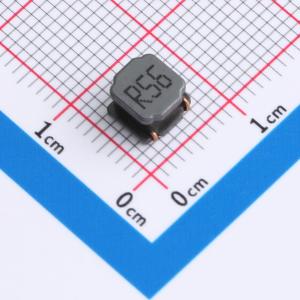 CR6045-R56N商品缩略图