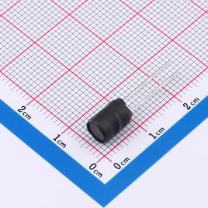 YDPK0507-100K商品缩略图