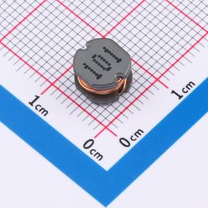 CD75-101K商品缩略图