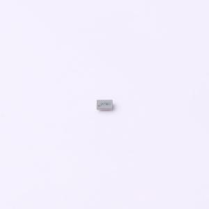 SN74AUC1G125YZPR商品缩略图