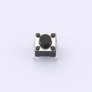 TS013-CBW1FH5.0商品缩略图