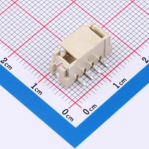 TJC3B-4AB商品缩略图