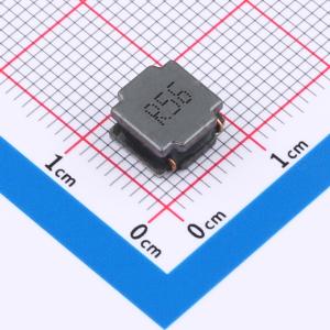 CR8040-R56N商品缩略图