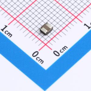 MAI252010S-R24MT商品缩略图