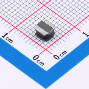 CR4030-221M商品缩略图