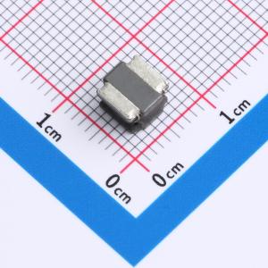 CR6045K-221M商品缩略图