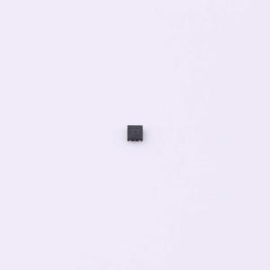 SK6054D4-18商品缩略图