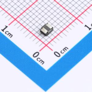 CRH252012S-150MT商品缩略图