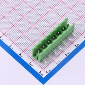 2EDG-5.08-7AWH商品缩略图