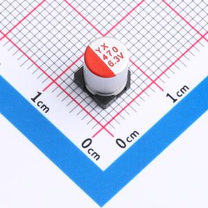 SPT0JM471E08TRVZC商品缩略图